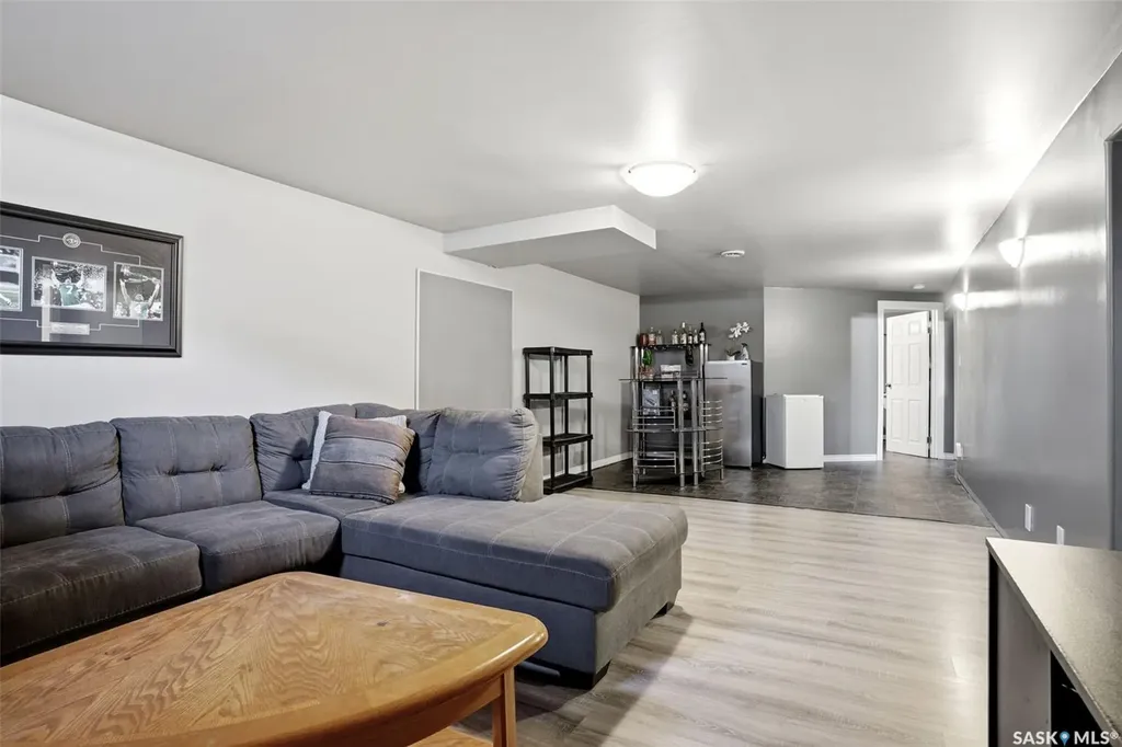 810 Princess Street Regina SK S4T 3X9