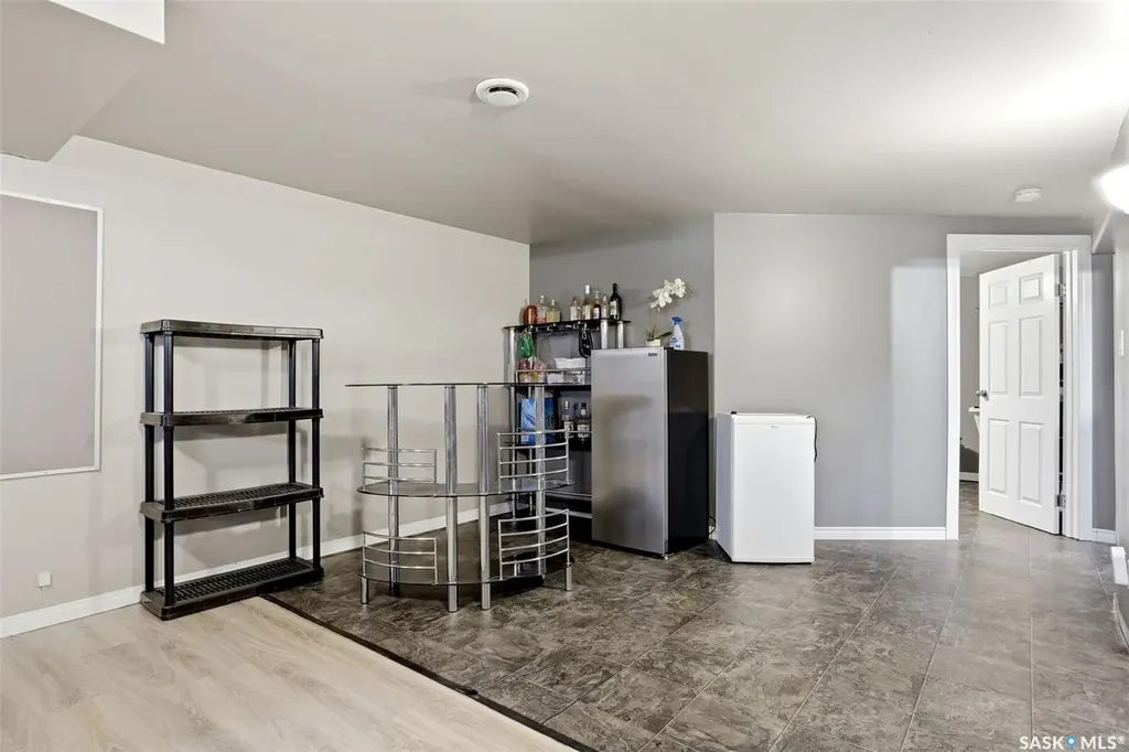 810 Princess Street Regina SK S4T 3X9