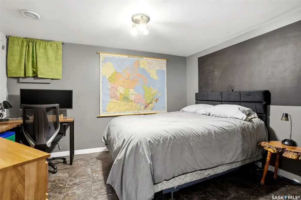 810 Princess Street Regina SK S4T 3X9