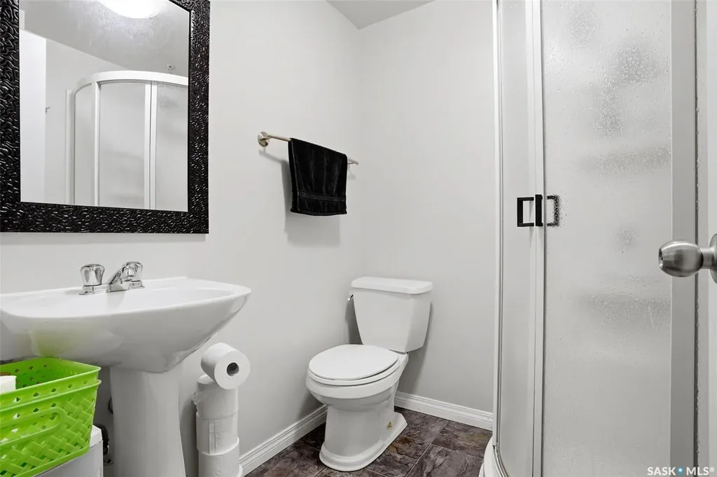 810 Princess Street Regina SK S4T 3X9