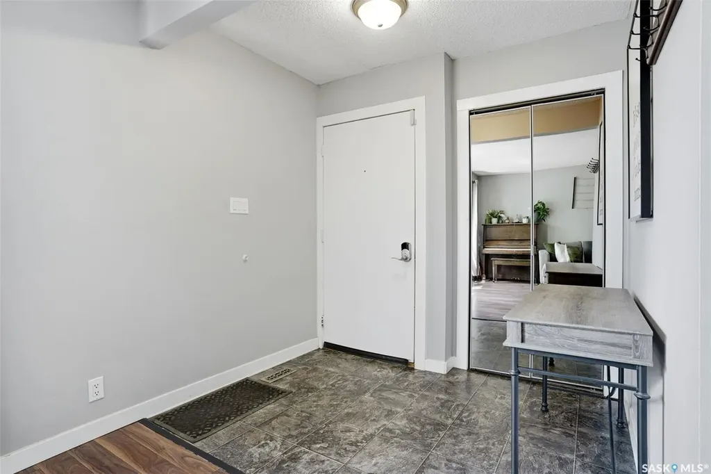 810 Princess Street Regina SK S4T 3X9