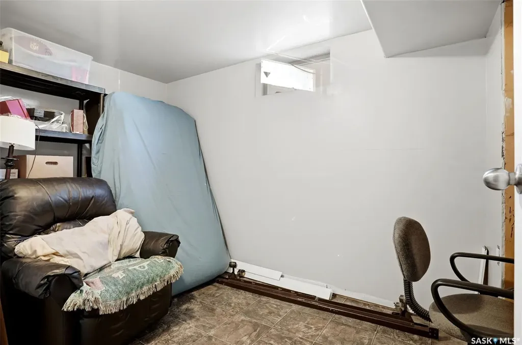 810 Princess Street Regina SK S4T 3X9