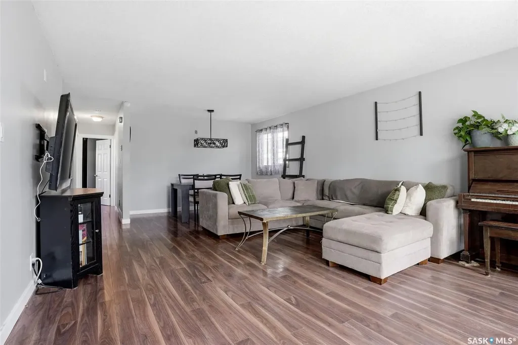810 Princess Street Regina SK S4T 3X9