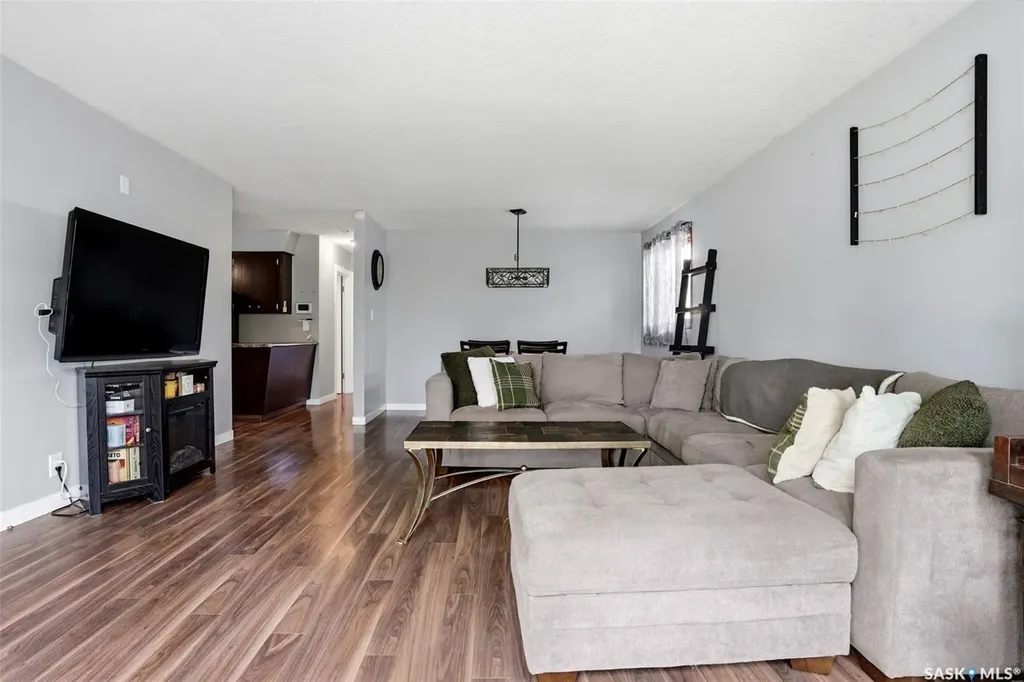 810 Princess Street Regina SK S4T 3X9