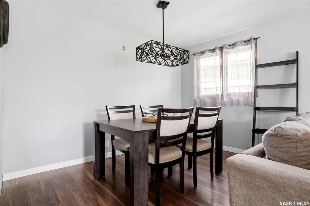 810 Princess Street Regina SK S4T 3X9