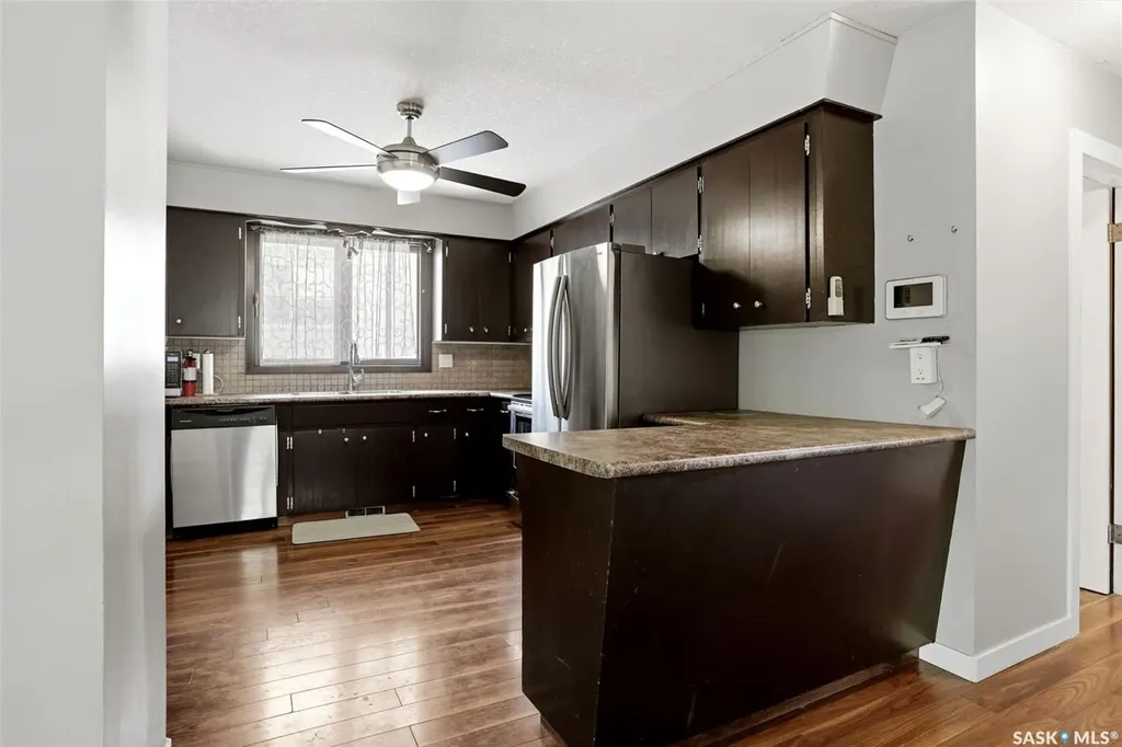 810 Princess Street Regina SK S4T 3X9