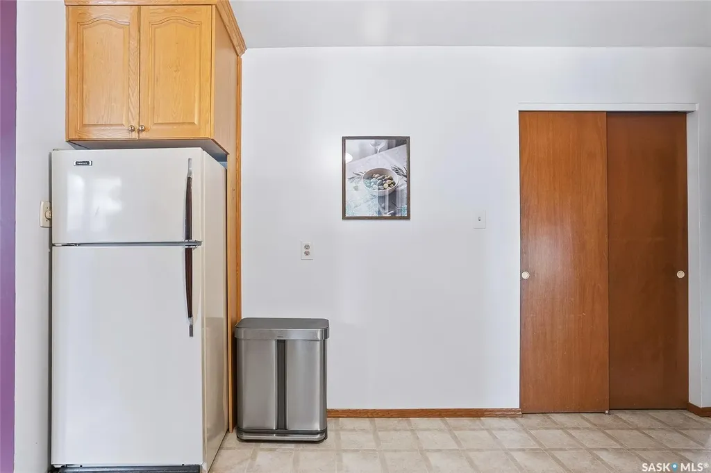 2605 37th Street W Saskatoon SK S7L 4E9