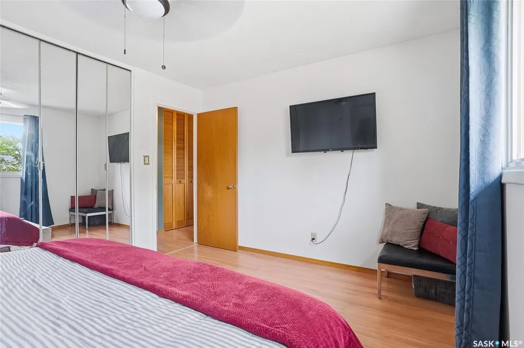 2605 37th Street W Saskatoon SK S7L 4E9