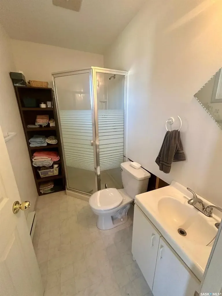 207 Regina Street Manitou Beach SK S0K 4T1