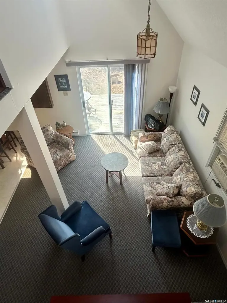 207 Regina Street Manitou Beach SK S0K 4T1