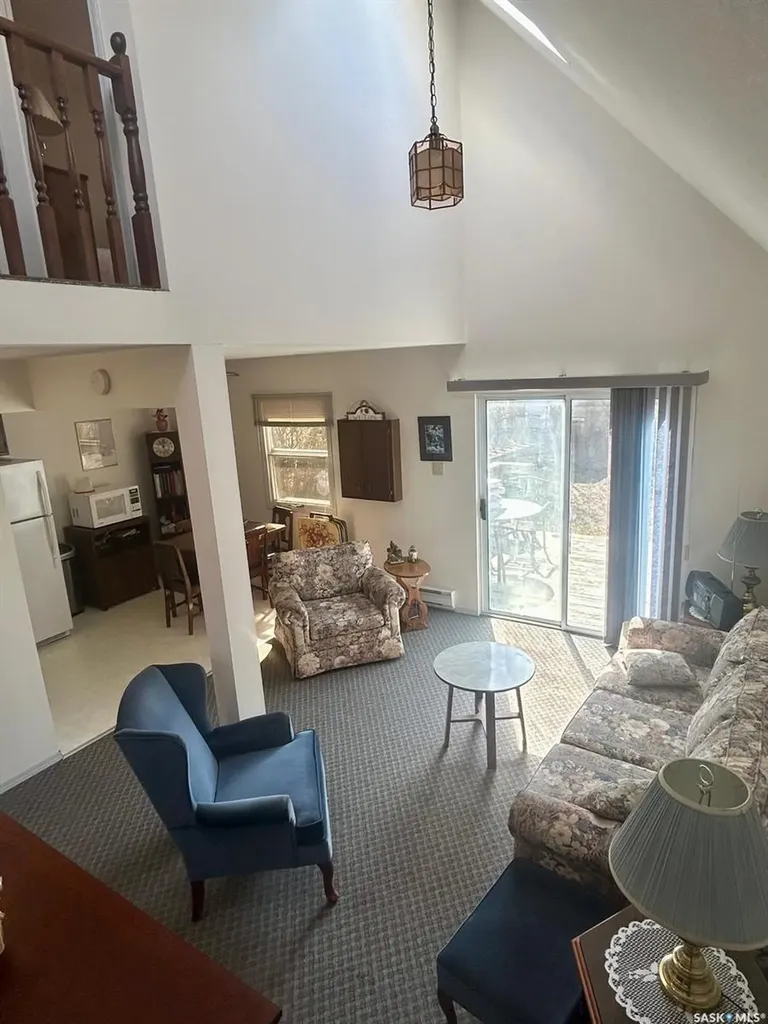 207 Regina Street Manitou Beach SK S0K 4T1