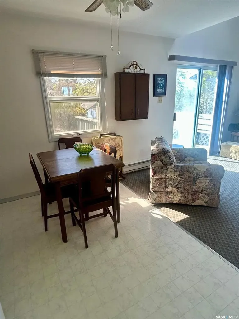 207 Regina Street Manitou Beach SK S0K 4T1