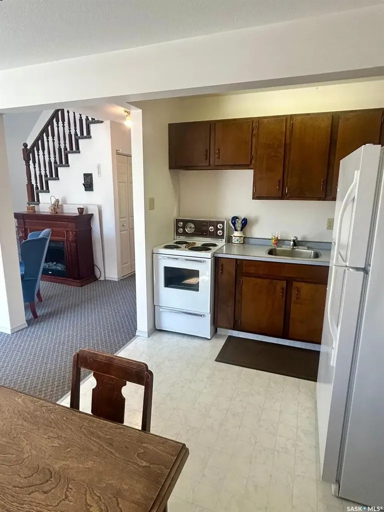 207 Regina Street Manitou Beach SK S0K 4T1