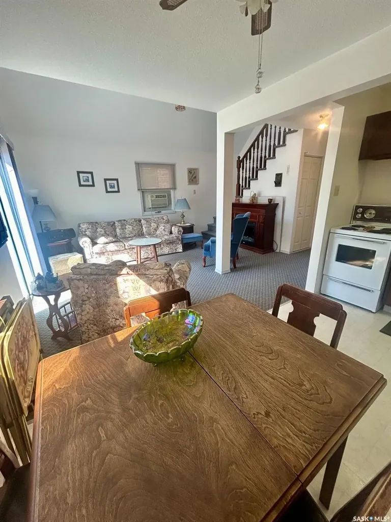 207 Regina Street Manitou Beach SK S0K 4T1