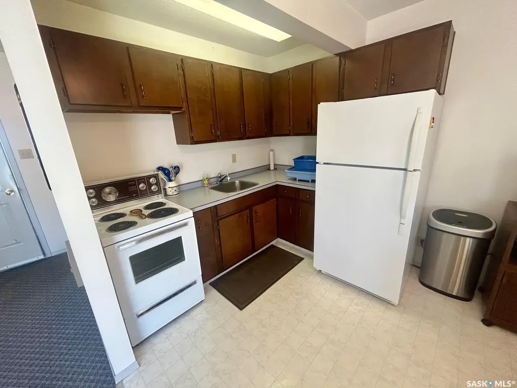 207 Regina Street Manitou Beach SK S0K 4T1