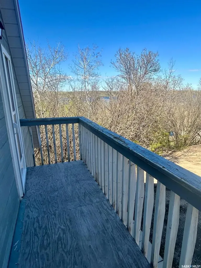 207 Regina Street Manitou Beach SK S0K 4T1