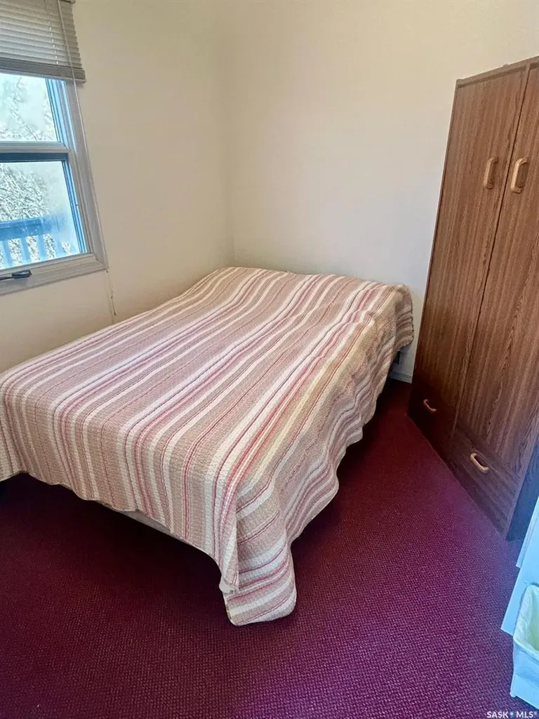 207 Regina Street Manitou Beach SK S0K 4T1
