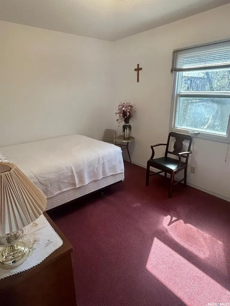 207 Regina Street Manitou Beach SK S0K 4T1
