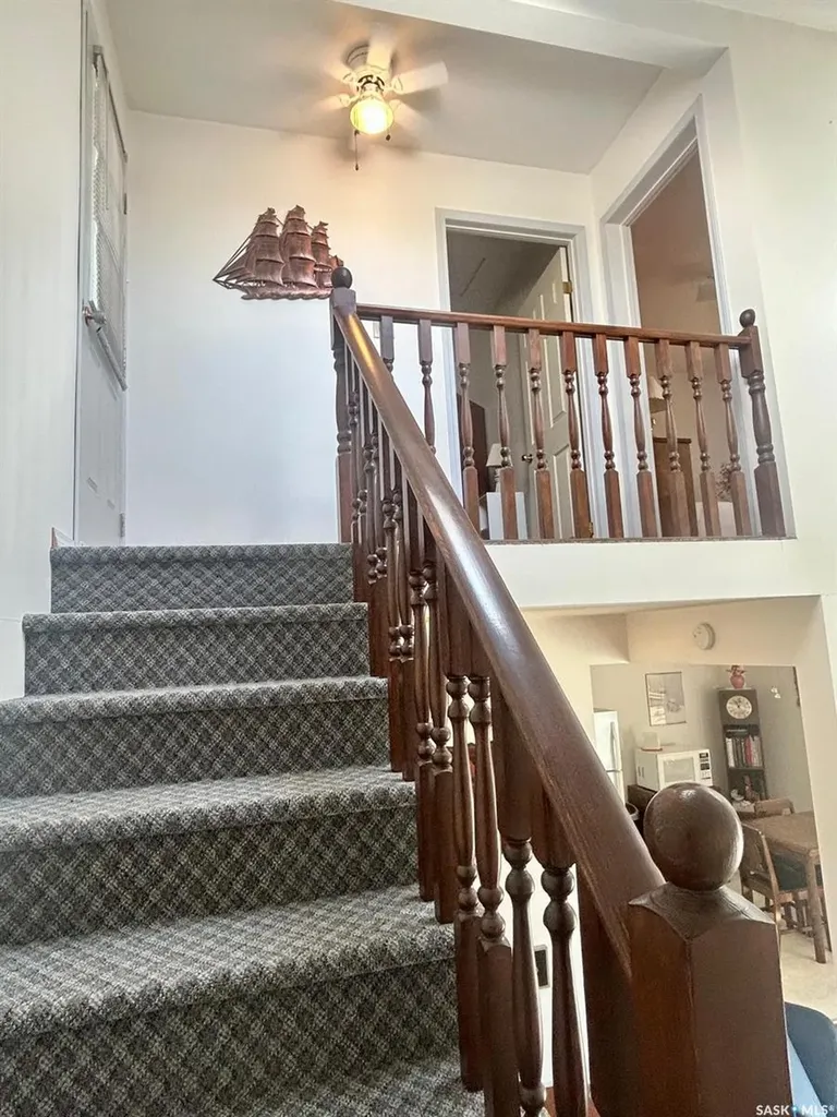 207 Regina Street Manitou Beach SK S0K 4T1