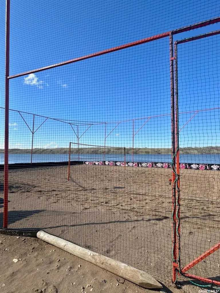 207 Regina Street Manitou Beach SK S0K 4T1