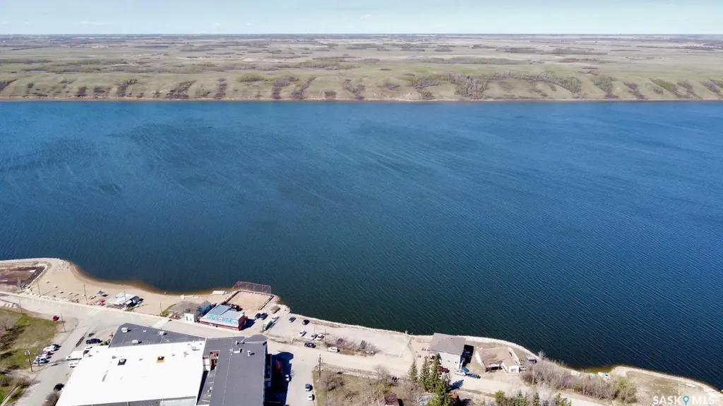 207 Regina Street Manitou Beach SK S0K 4T1