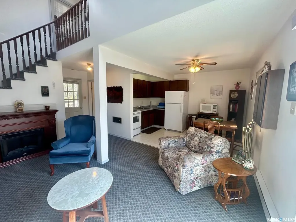 207 Regina Street Manitou Beach SK S0K 4T1