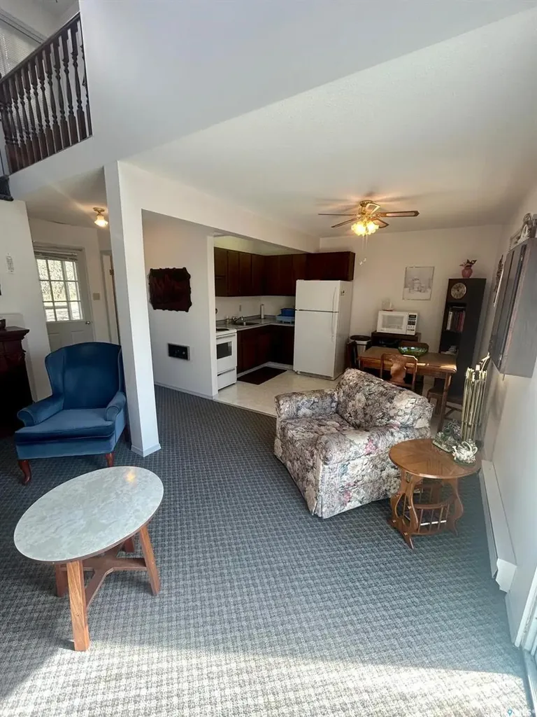 207 Regina Street Manitou Beach SK S0K 4T1