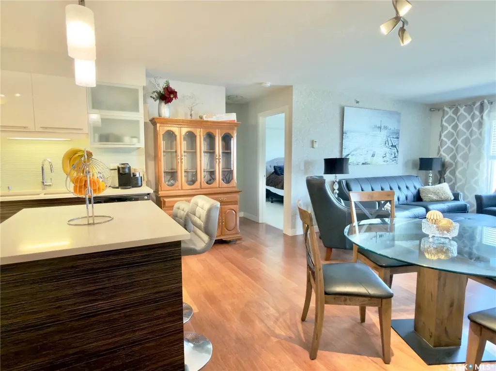 415 Hunter Road Saskatoon SK S7T 1C9