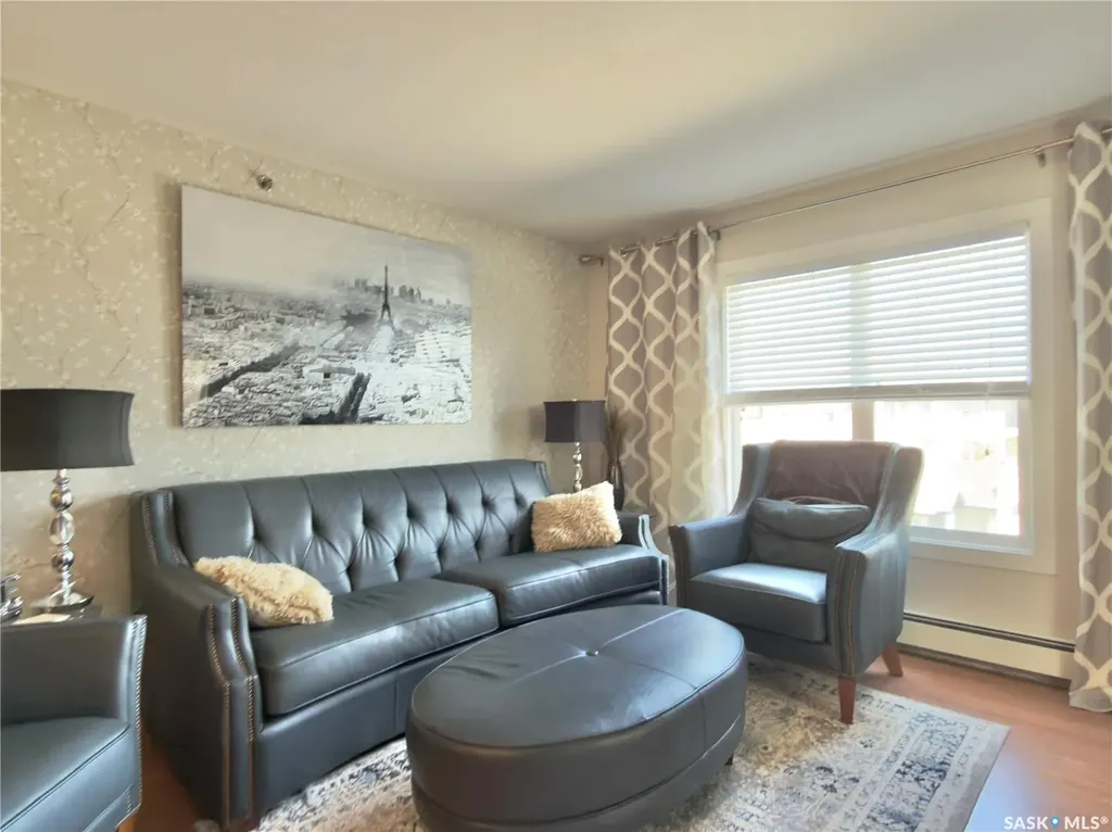 415 Hunter Road Saskatoon SK S7T 1C9