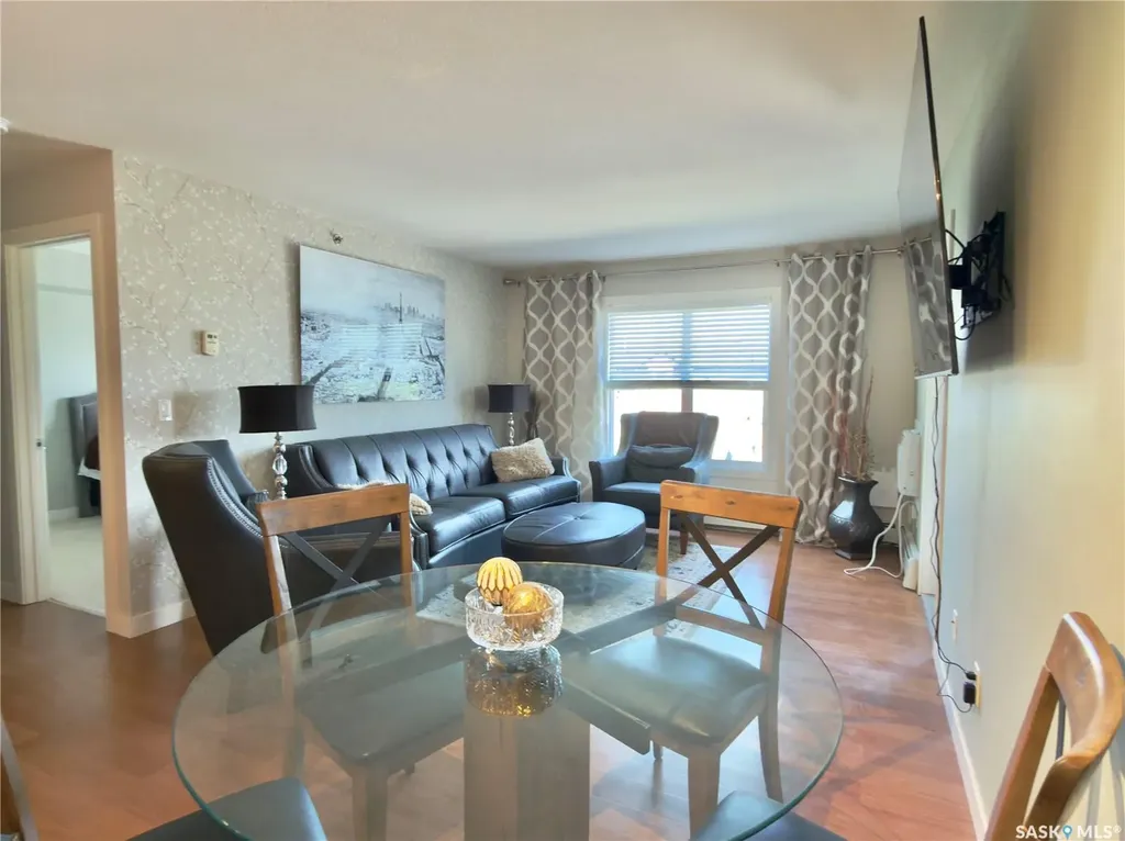 415 Hunter Road Saskatoon SK S7T 1C9