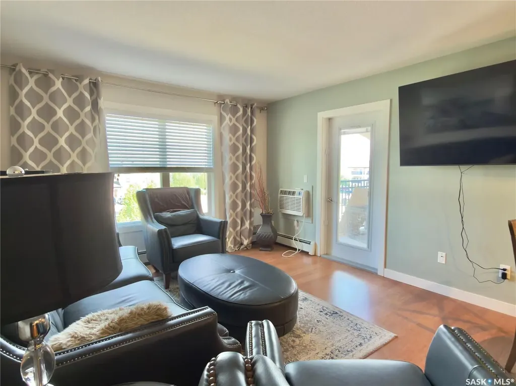 415 Hunter Road Saskatoon SK S7T 1C9