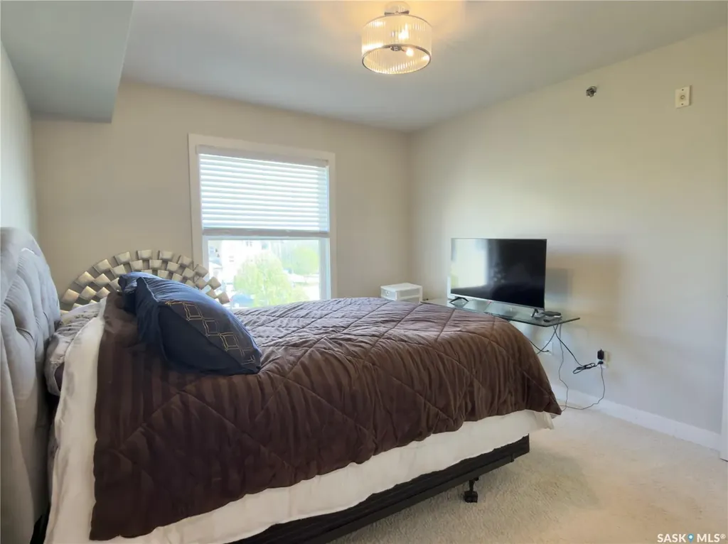 415 Hunter Road Saskatoon SK S7T 1C9