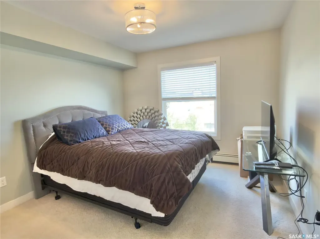415 Hunter Road Saskatoon SK S7T 1C9