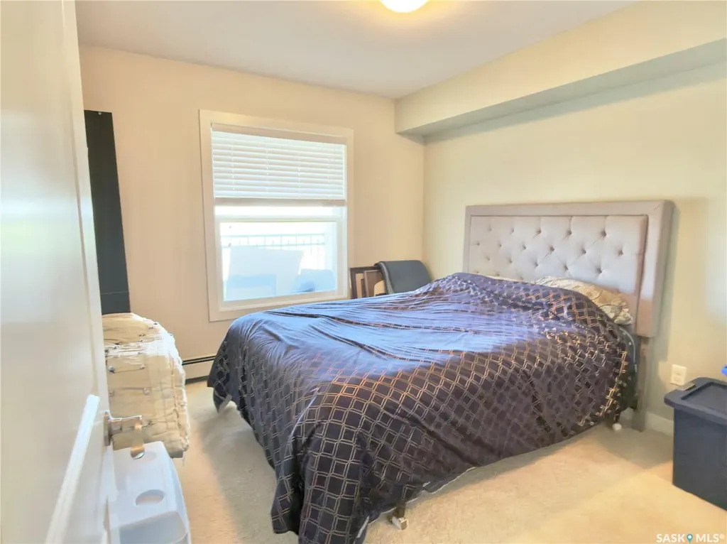 415 Hunter Road Saskatoon SK S7T 1C9