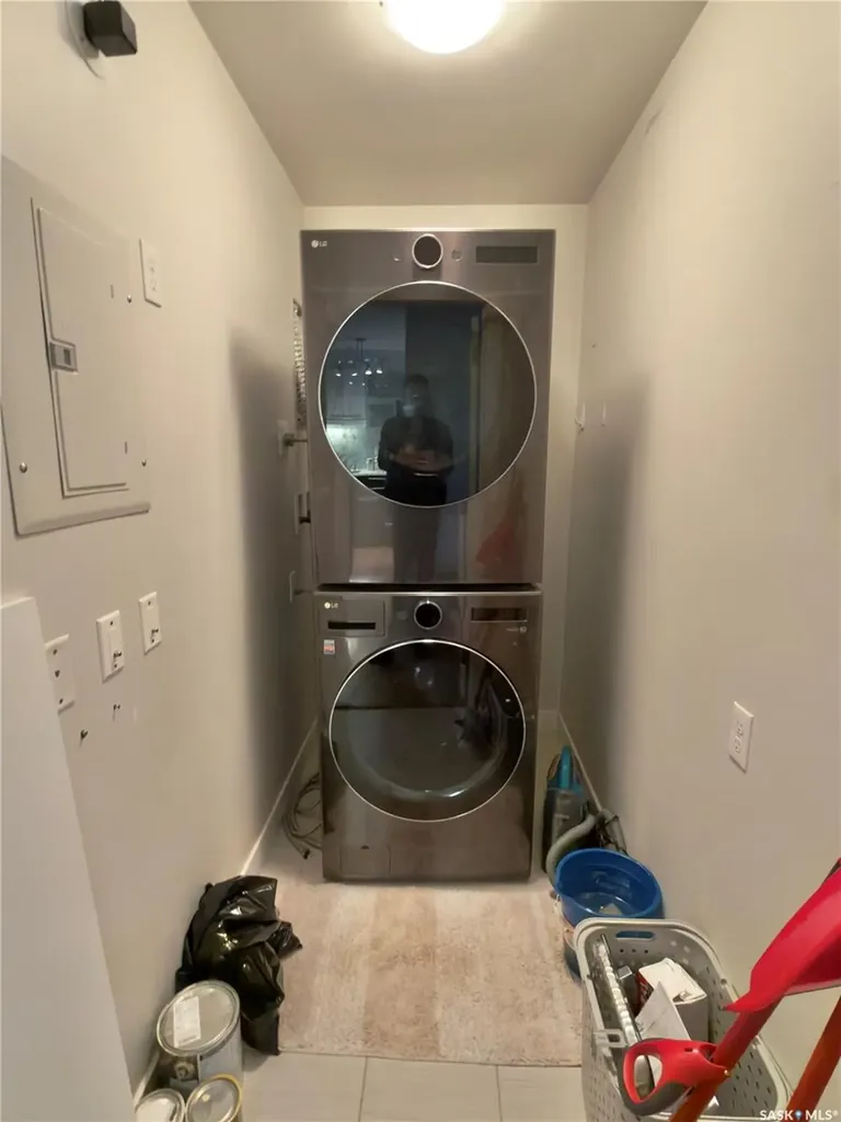 415 Hunter Road Saskatoon SK S7T 1C9