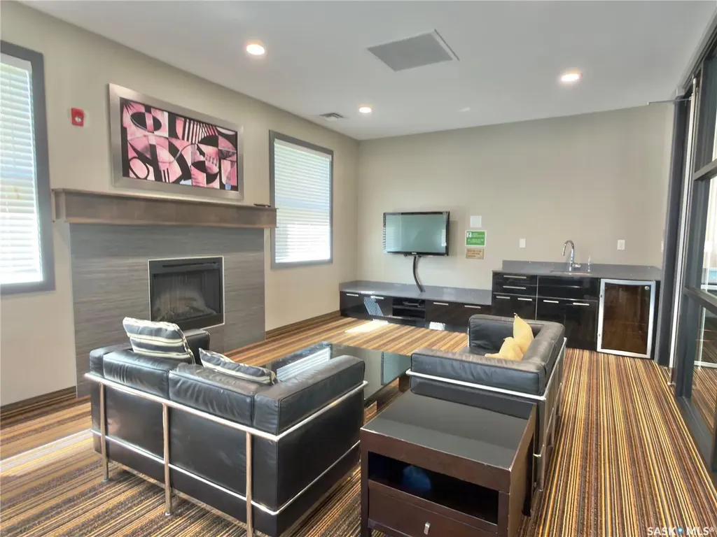 415 Hunter Road Saskatoon SK S7T 1C9