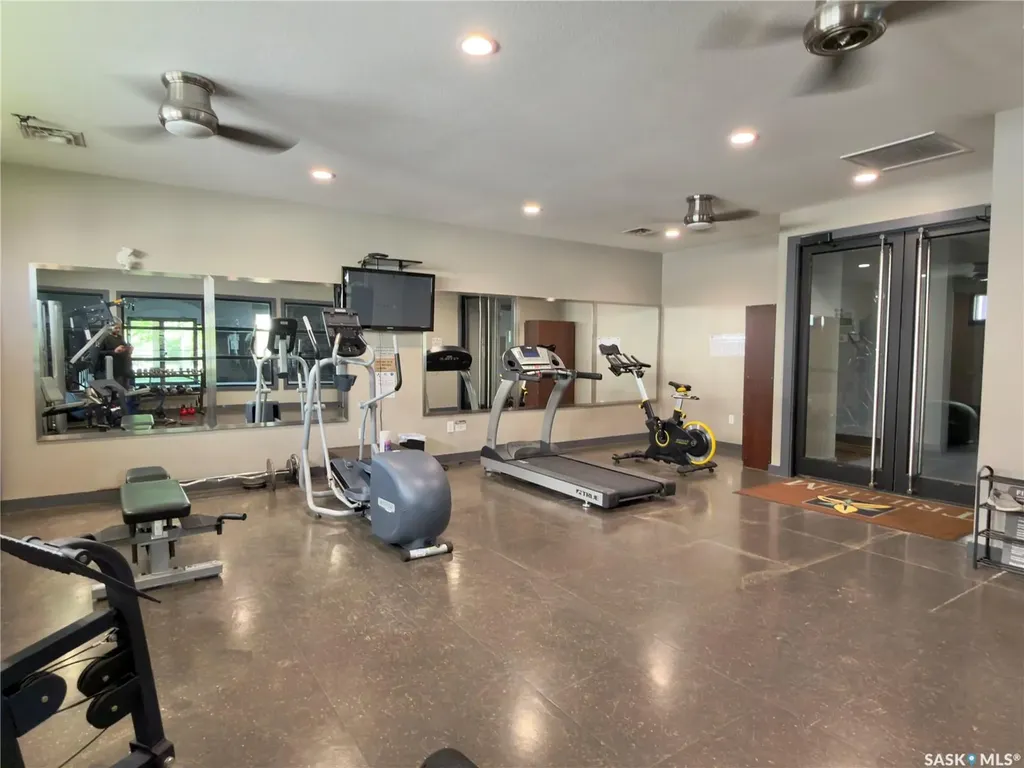 415 Hunter Road Saskatoon SK S7T 1C9