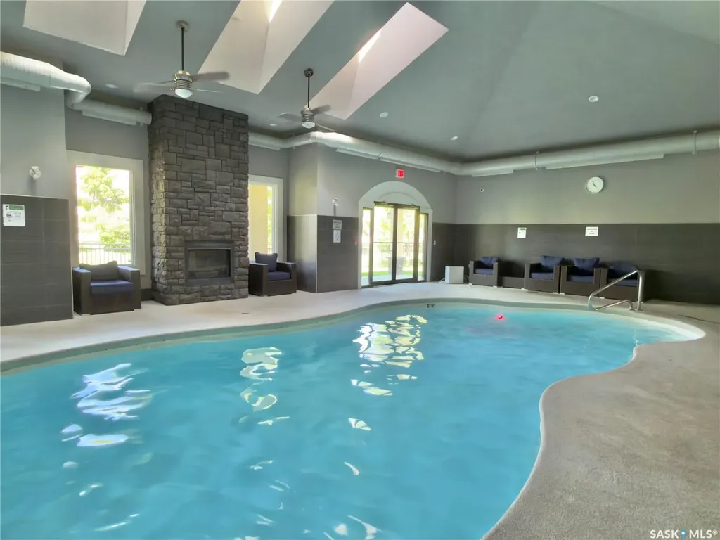 415 Hunter Road Saskatoon SK S7T 1C9