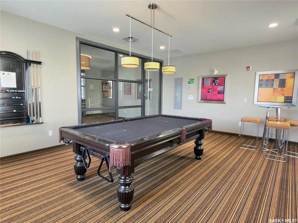415 Hunter Road Saskatoon SK S7T 1C9