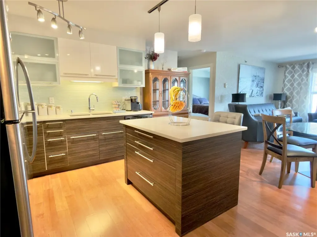 415 Hunter Road Saskatoon SK S7T 1C9