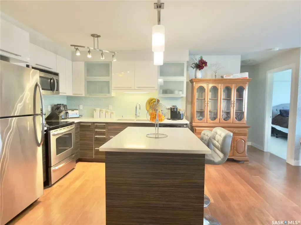 415 Hunter Road Saskatoon SK S7T 1C9