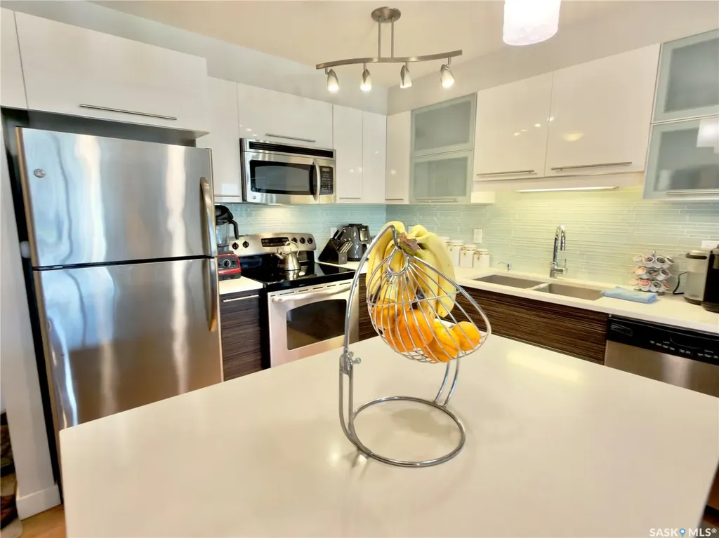 415 Hunter Road Saskatoon SK S7T 1C9