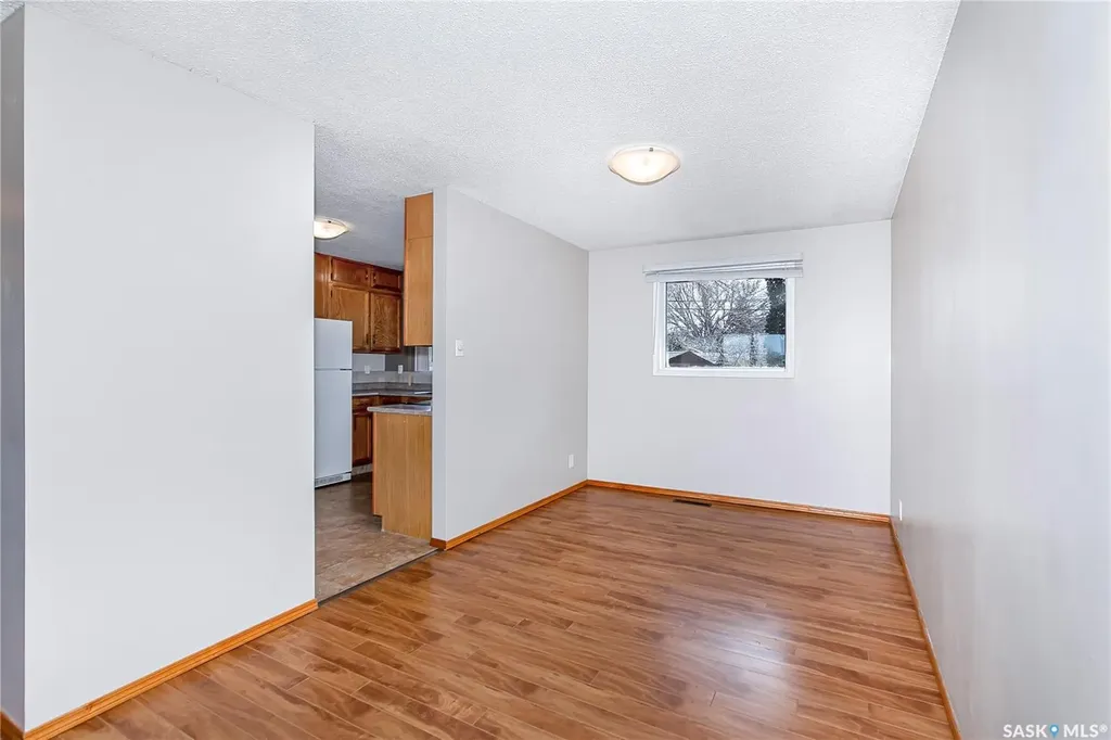 3024 14th Street E Saskatoon SK S7H 0B4