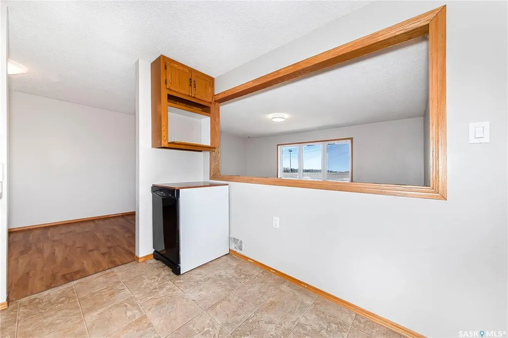3024 14th Street E Saskatoon SK S7H 0B4