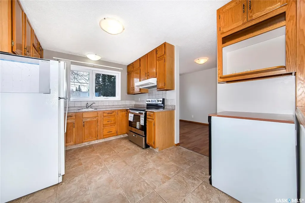 3024 14th Street E Saskatoon SK S7H 0B4