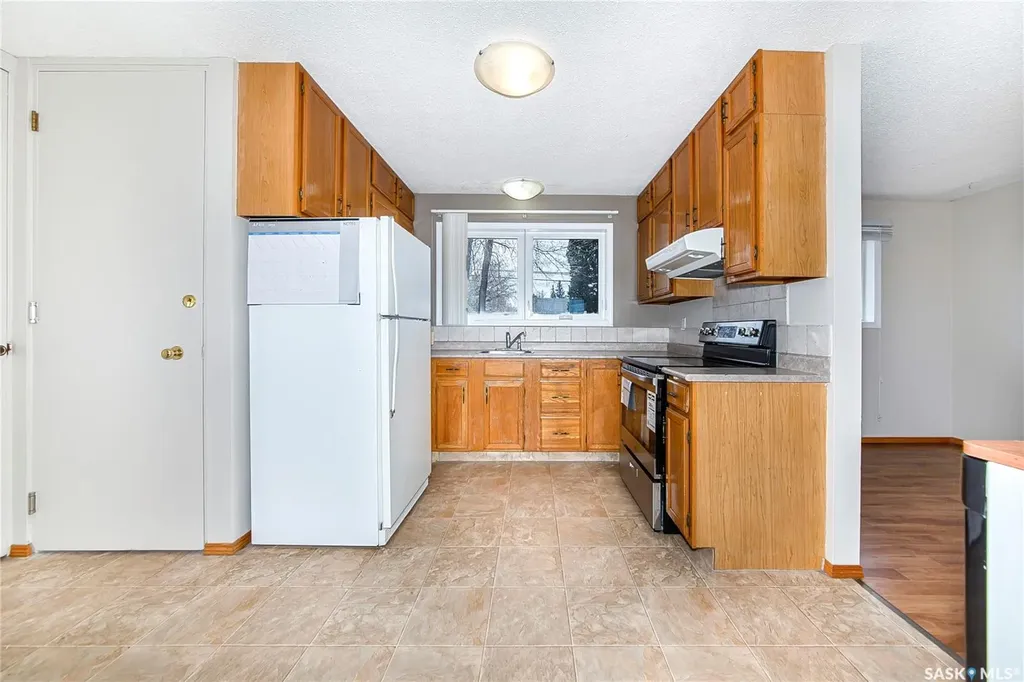 3024 14th Street E Saskatoon SK S7H 0B4
