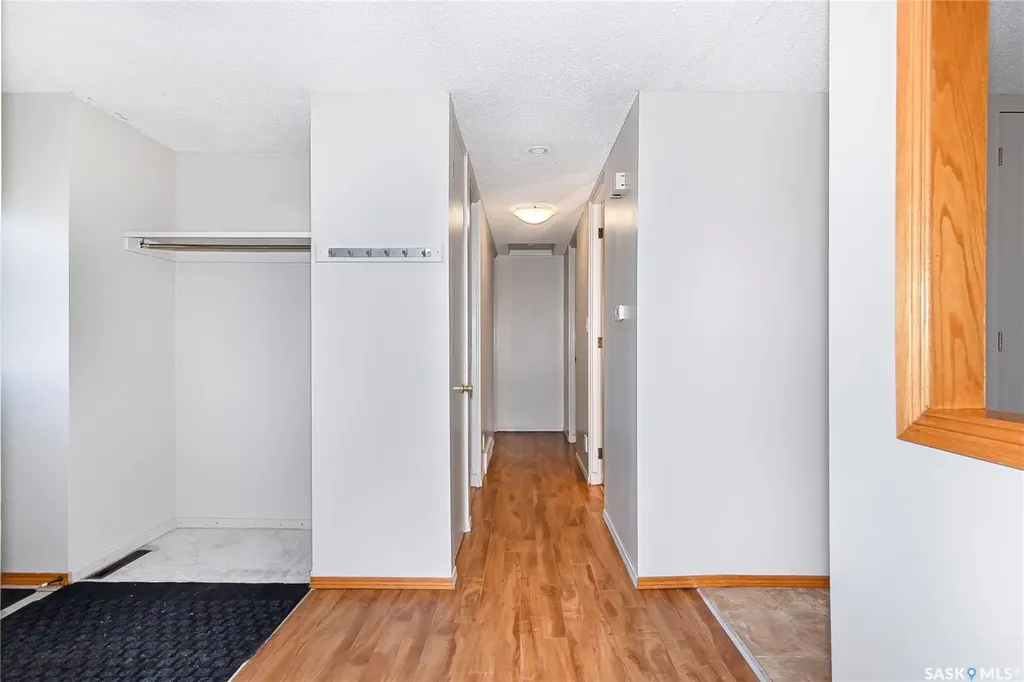 3024 14th Street E Saskatoon SK S7H 0B4