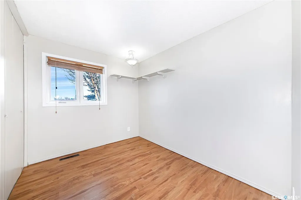 3024 14th Street E Saskatoon SK S7H 0B4