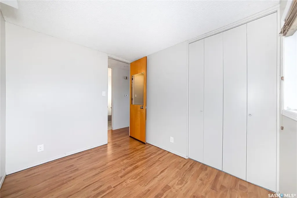 3024 14th Street E Saskatoon SK S7H 0B4