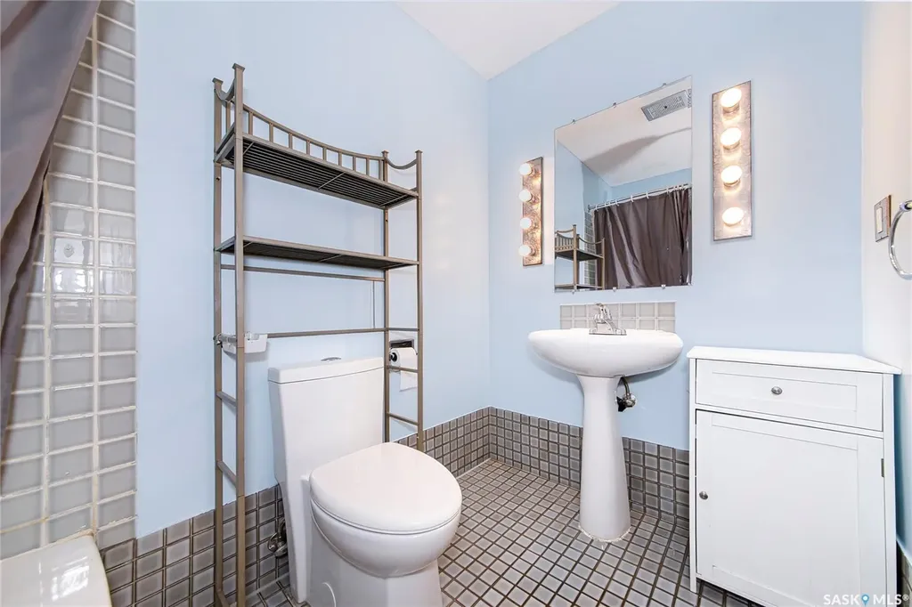 3024 14th Street E Saskatoon SK S7H 0B4